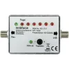 Renkforce RF-4470372 SAT Finder (RF-4470372)