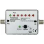 Renkforce RF-4470372 SAT Finder (RF-4470372)