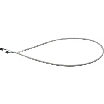 Kabel detektora filamentu Flashforge 40000189003 do Adventurer3