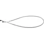 Kabel detektora filamentu Flashforge 40000189003 do Adventurer3