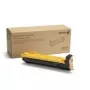 Xerox - Zestaw bębna - 1 x żółty - 30000 stron (108R00777)