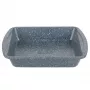 Kwadratowa patelnia Russell Hobbs RH00997EU73 26 cm z powłoką nieprzywierającą Stone