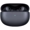 Zestaw słuchawkowy Xiaomi Buds 3T Pro