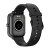 Smartwatch Colmi P81 Czarny