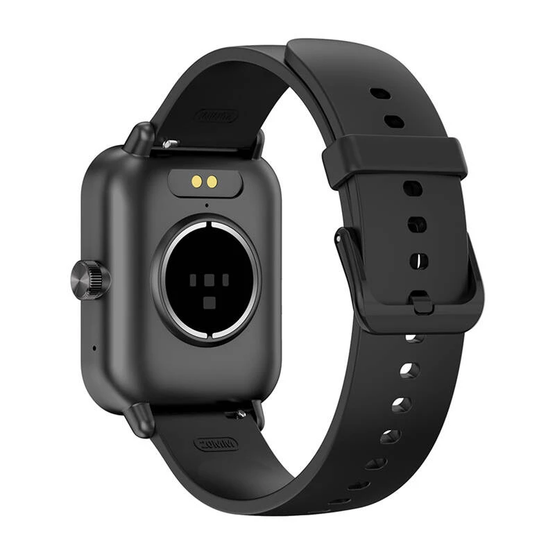 Smartwatch Colmi P81 Czarny