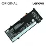 Bateria do notebooka, oryginalna LENOVO L17C4PB0