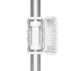 Przedłużacz kabla Ubiquiti UACC-Cable-PT-Ext Power TransPort Biały