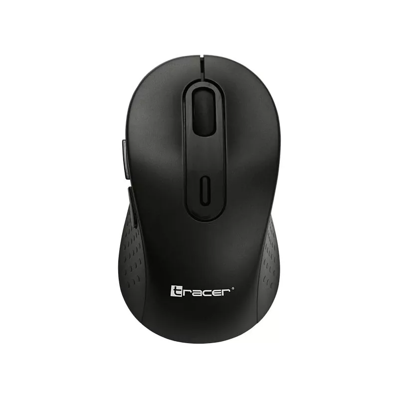 Bezprzewodowy odbiornik nano RF TRACER Bartix II TRAKLA47399 2.4 GHz