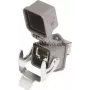Harting 09 45 215 1562 Szary
