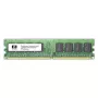 HPE MEM 32GB 2Rx4 PC3L-8500R-7 DWURZĘDOWA