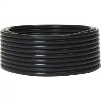 Gardena 02700-20 Narzędzie ogrodowe czarne