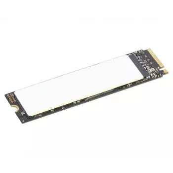 Lenovo 4XB1M86955 wewnętrzny dysk SSD 1 TB M.2 PCI Express 4.0 NVMe