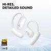 Słuchawki Soundcore AeroFit 2