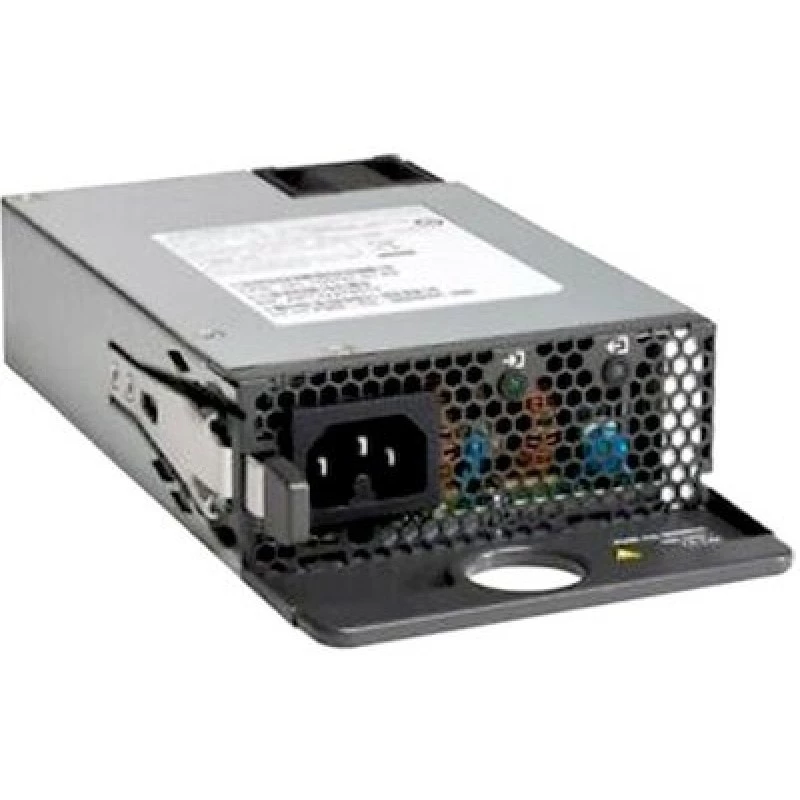 Zasilacz Cisco PWR-C5-125WAC 125W