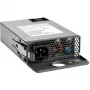 Zasilacz Cisco PWR-C5-125WAC 125W