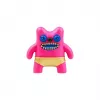 Zestaw 2 figurek akcji p.m.i kids world FUGGLER S3 Gold Edition – asortyment