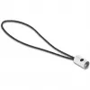 adapter złącza złącza DeLOCK 60688 USB 2.0 Type-C na 8-pin Lightning Antracyt