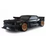 Samochód Amewi AMXRacing HC7 Silnik elektryczny Skala 1:7 5000 mAh