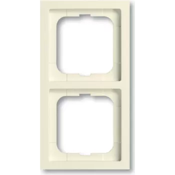 BUSCH JAEGER 1754-0-4231 - Elfenbein - Busch-Jaeger - 80 mm - 151 mm - 1,1 cm - 1 Stück(e)