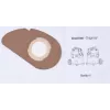 Worek na kurz Nilfisk 81943048