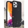Ochronne etui na telefon Devia KimKong Series do iPhone 12 Pro Max, czarne