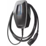 Mennekes NEKES AMTRON® 4You 110 Wallbox 11kW C2 (czarny północny)