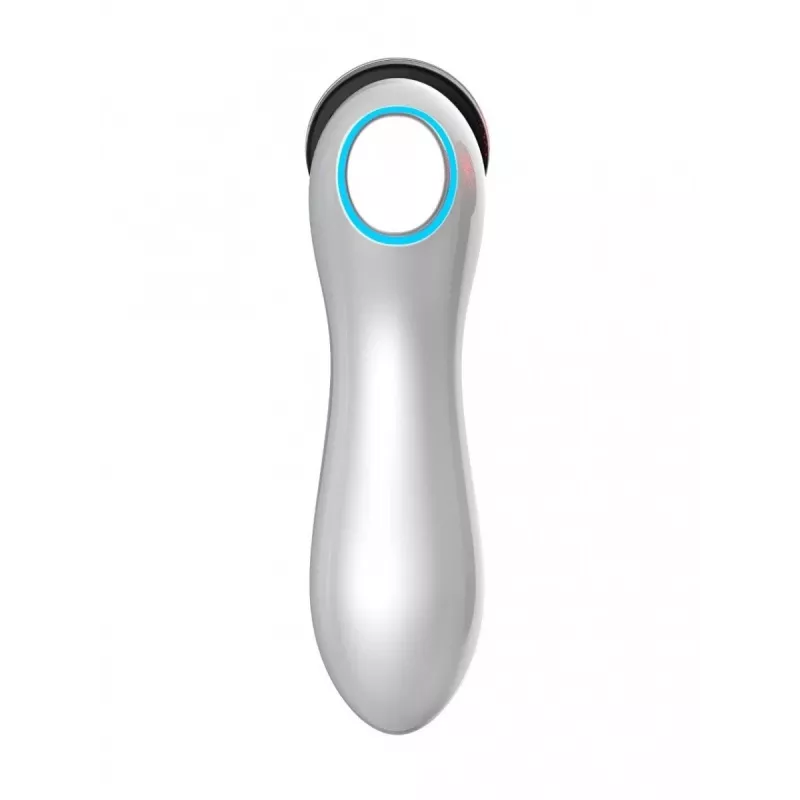 Urządzenie do mezoterapii bezigłowej Garett Beauty Fresh Skin Pro