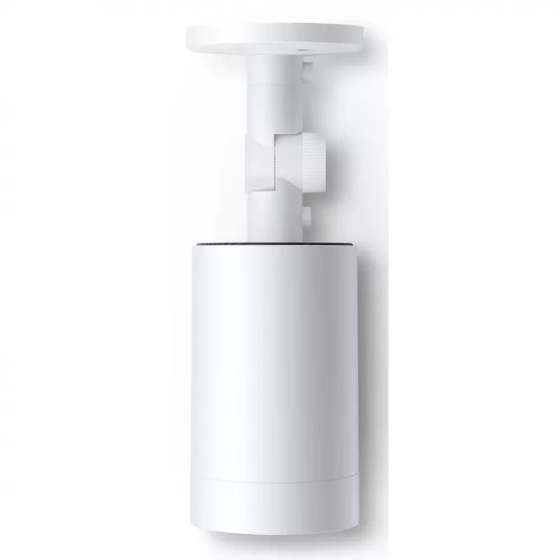 Anker Eufy eufyCam E330 (Professional) - Zestaw 2 kamer - Sieciowa kamera monitorująca - Obszar zewnętrzny - odporna na warunki atmosferyczne - Kolor (dzień/noc) - 8 MP - 3840 x 2160 - 4K - Audio - Wi-Fi - 2