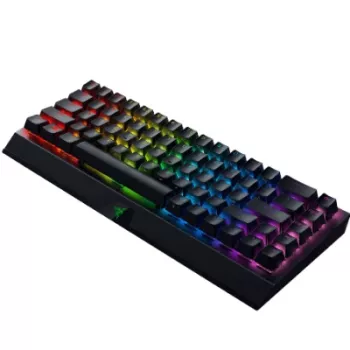 klawiatura Razer CzarnyWidow V3 Mini HyperSpeed