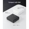 ANKER PRIME 100W CHARGING BASE