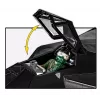 Zestaw modelarski Lockheed F-117 Nighthawk (skala 1:48)