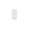 Router ZTE G51F 5G MC7510