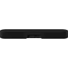 Głośnik Sonos Beam (Gen 2) Czarny, 100-240V