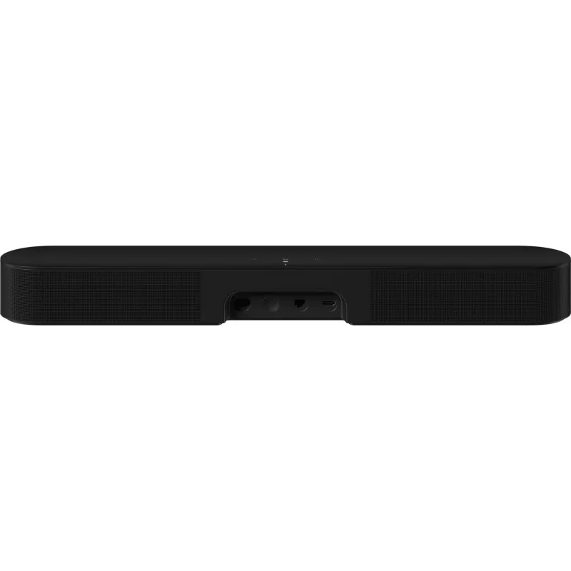 Głośnik Sonos Beam (Gen 2) Czarny, 100-240V