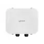 Lancom Systems 61664 Produkt Niebieski