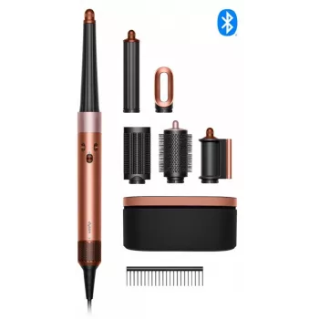 Dyson 925002131