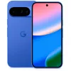 Google Pixel 10 16 cm (6,3 inch) Dual SIM Android 16.0 5G USB Type-C 12 GB 256 GB 4970 mAh Niebieski
