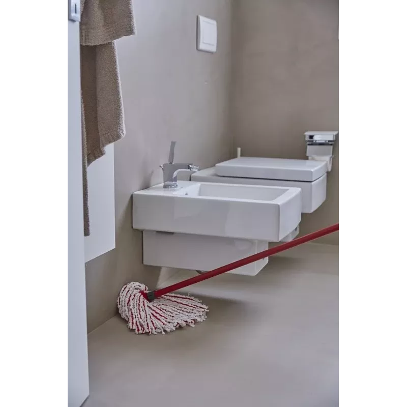 Wkład do mopa Vileda Microfibre & Power