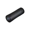 Kamera motocyklowa Transcend DrivePro 20