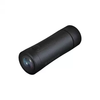 Kamera motocyklowa Transcend DrivePro 20