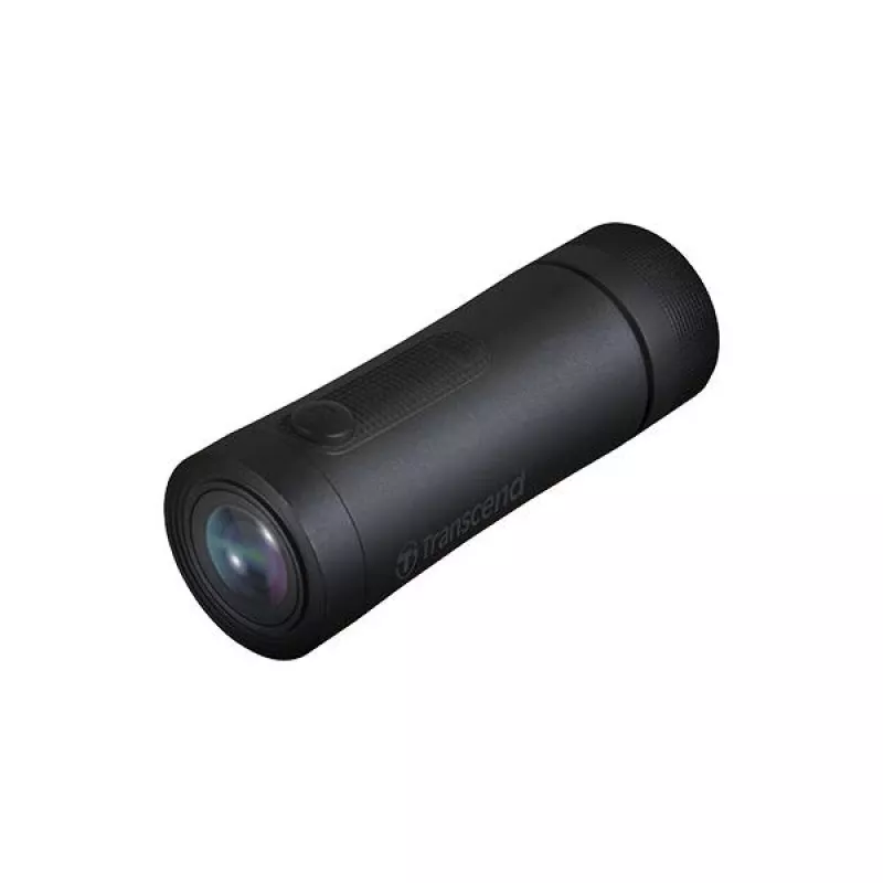 Kamera motocyklowa Transcend DrivePro 20