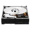 HDD | WESTERN DIGITAL | Czarny | 1TB | SATA 3.0 | 64 MB | 7200 rpm | 3,5 | WD1003FZEX