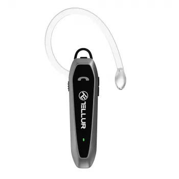 Słuchawka Bluetooth Tellur Vox 100 Czarny