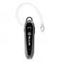 Słuchawka Bluetooth Tellur Vox 100 Czarny