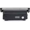 Gorenje Grill | GCG2000SD | Grill kontaktowy | Czarny