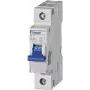 Wyłącznik nadprądowy DOEPKE C16A DLS-6H-C16-1-6-KA 6kA 1-biegunowy 230V charakterystyka C DLS-6H-C16-1-6-KA (09914203)