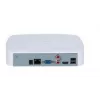 Rejestrator sieciowy Dahua Technology Lite NVR2108-S3 8 kanałów 16 TB