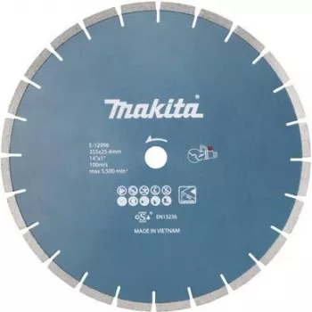 Akumulator Makita E-12996