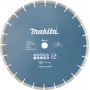 Akumulator Makita E-12996