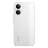 Smartfon POCO X8 Pro Max – 6,83 cala (17,4 cm) 2772×1280, Dimensity 9500s, 12 GB RAM, 512 GB, 8500 mAh, Dual SIM, IP68, biały